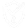 Secure Access Pass