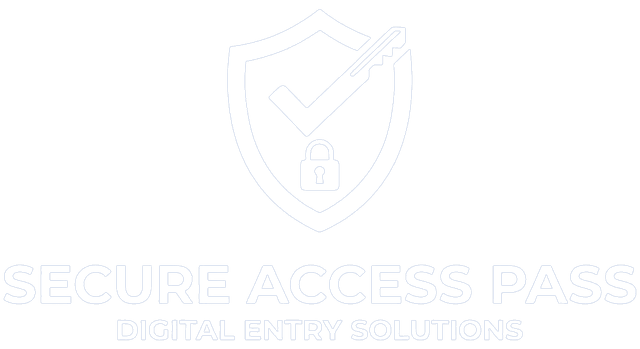 Secure Access Pass